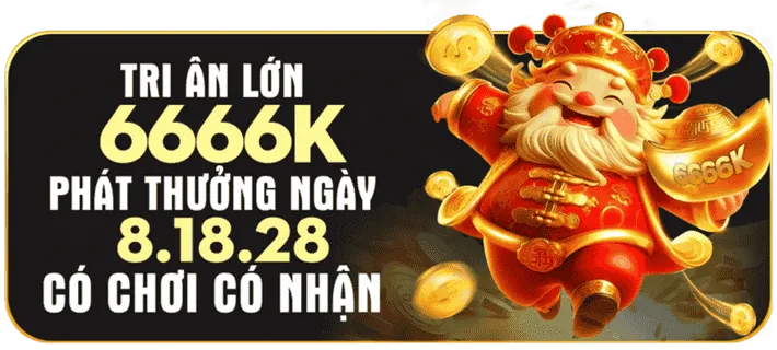 Tin Khuyến Mãi